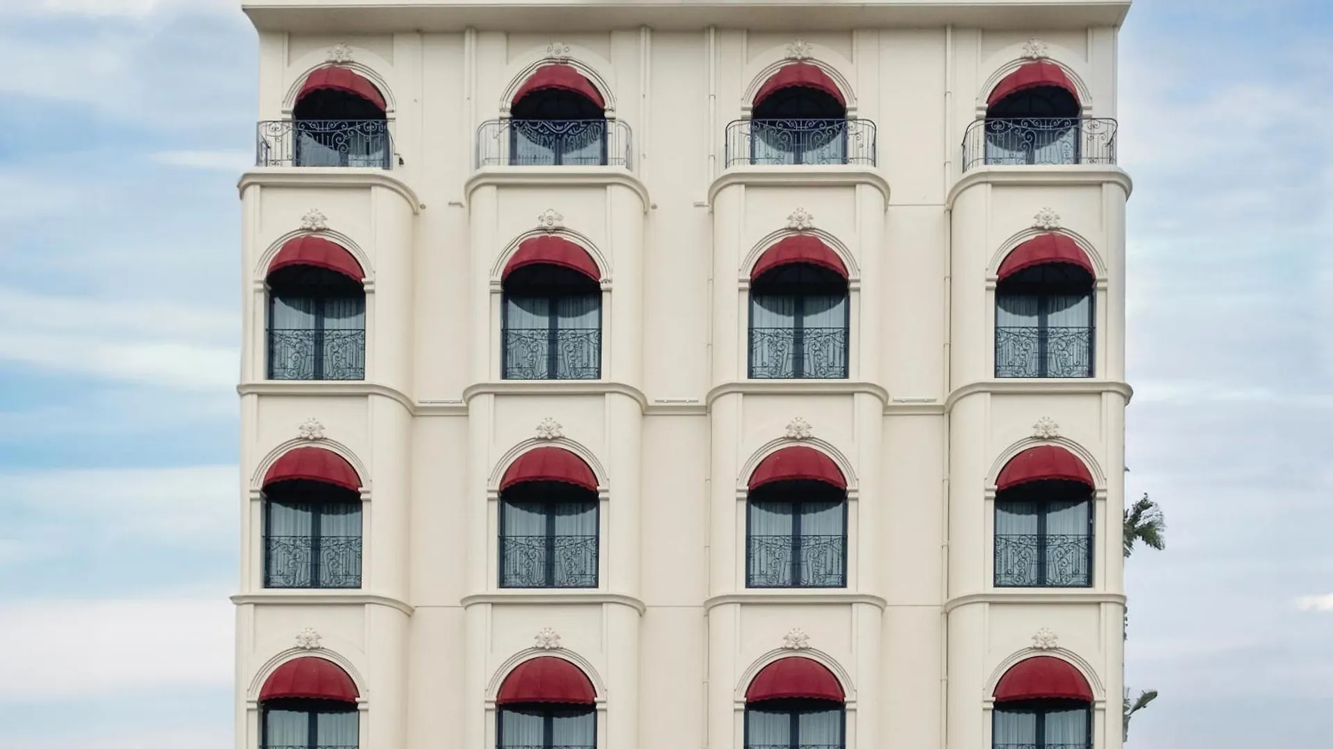 ****  New Inn Hotel Old Town Istanbul Türkei