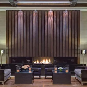 Gefinor Rotana - 5* Beyrouth